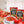 Heinz Cream of Tomato Soup - 400g