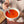 Heinz Cream of Tomato Soup - 400g