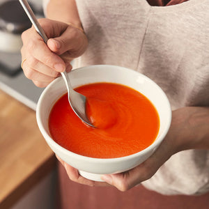 Heinz Cream of Tomato Soup - 400g