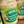Heinz Original Sandwich Spread - 300g