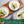 Heinz Original Sandwich Spread - 300g