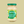 Heinz Original Sandwich Spread - 300g