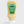 Heinz Salad Cream - 425g Squeezy