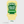 Heinz Salad Cream - 425g Squeezy
