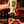 Heinz Salad Cream - 425g Squeezy