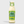 Heinz Salad Cream - 285g Glass Bottle