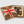 Holdsworth Union Jack Luxury Chocolate Gift Box 200g