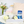 Horlicks Original Malt Drink 270g