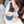 Horlicks Original Malt Drink 270g