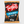 Jacob’s Twiglets Original 45g
