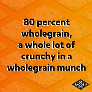 Jacob’s Original Twiglets - 150g