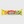 Jammie Dodgers Minions Biscuits Sour Lemon Flavour 140g