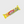 Jammie Dodgers Minions Biscuits Sour Lemon Flavour 140g
