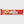 Jammie Dodgers Original Raspberry Biscuits - 140g