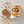 KP Honey Roasted Peanuts Caddy 375g