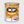 KP Honey Roasted Peanuts Caddy 375g