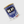 KP Original Salted Peanuts Caddy 375g