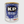 KP Original Salted Peanuts Caddy 375g
