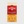 Kenco Original Cappuccino Instant Coffee 8 Sachets 118g
