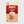 Kenco Original Latte Instant Coffee 8 Sachets 140g