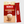 Kenco Original Latte Instant Coffee 8 Sachets 140g