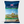Kent Crisps Lamb & Rosemary - 40g