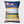 Kent Crisps Ashmore Cheese & Onion - 40g