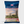 Kent Crisps Ham & Mustard - 40g