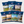 Kent Crisps Ham & Mustard - 40g