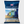 Kent Crisps Oyster & Vinegar Chips Bag - 40g