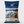 Kent Crisps Sea Salt - 40g