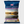 Kent Crisps Sea Salt & Vinegar with Biddenden Cider - 40g