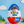 Kinder Surprise Large Chocolate Egg 100g
