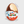Kinder Surprise Large Chocolate Egg 100g