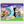 Kinnerton Paw Patrol Mealtime Set Easter Chocolate Gift Set - 50g Chocolate Egg