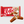 Kit Kat 4 Finger Milk Chocolate Bar - 42g
