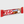 Kit Kat Chunky Milk Chocolate Bar - 40g