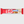 Kit Kat Chunky Milk Chocolate Bar - 40g