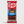Kit Kat Double Chocolate Bar - 99g