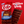 Kit Kat Double Chocolate Bar - 99g