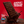 Kit Kat Double Chocolate Bar - 99g