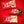 Kit Kat 4 Finger Milk Chocolate Bar - 42g