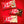Kit Kat Dark Chocolate 4 Finger Bar - 42g