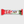 Kit Kat Aero Chunky Chocolate Bar 45g