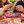 Kit Kat Aero Chunky Chocolate Bar 45g