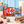 Kit Kat 4 Finger Chocolate Bar Cookie Dough - 42g