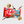 Kit Kat 4 Finger Chocolate Bar Cookie Dough - 42g