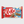 Kit Kat 4 Finger Chocolate Bar Cookie Dough - 42g
