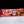 Kit Kat Chunky Aero Chocolate Bar - 45g