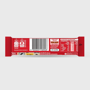 Kit Kat Chunky Aero Chocolate Bar - 45g